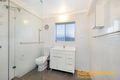 Property photo of 156 Lyons Road Drummoyne NSW 2047