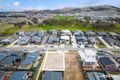 Property photo of 11 Slim Dusty Circuit Moncrieff ACT 2914