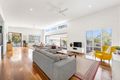 Property photo of 58 Poinciana Boulevard Broadbeach Waters QLD 4218