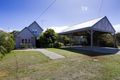 Property photo of 42 Riviera Drive Jan Juc VIC 3228