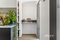 Property photo of 2 Glenworth Drive Wellard WA 6170