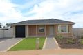 Property photo of 10 Balfour Street Risdon Park South SA 5540