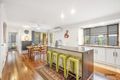 Property photo of 5 Starfish Crescent Tugun QLD 4224