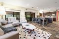 Property photo of 110 Malcolm Creek Parade Craigieburn VIC 3064
