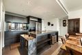 Property photo of 1503/9 Waterside Place Docklands VIC 3008
