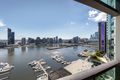 Property photo of 1503/9 Waterside Place Docklands VIC 3008