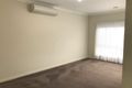 Property photo of 2/219 Gap Road Sunbury VIC 3429