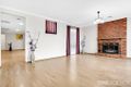 Property photo of 6 Sandleford Way Hoppers Crossing VIC 3029