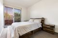 Property photo of 105/19 Pentridge Boulevard Coburg VIC 3058