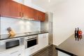 Property photo of 105/19 Pentridge Boulevard Coburg VIC 3058