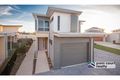 Property photo of 10/30 Caspian Circuit Mountain Creek QLD 4557