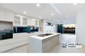 Property photo of 10/30 Caspian Circuit Mountain Creek QLD 4557