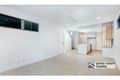 Property photo of 10/30 Caspian Circuit Mountain Creek QLD 4557