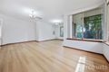 Property photo of 5 Dior Place Greenfields WA 6210