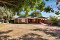 Property photo of 5 Dior Place Greenfields WA 6210