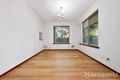 Property photo of 5 Dior Place Greenfields WA 6210