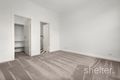 Property photo of 4 Staughton Road Glen Iris VIC 3146