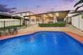 Property photo of 40 Eucalyptus Circuit Mount Annan NSW 2567