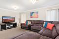 Property photo of 40 Eucalyptus Circuit Mount Annan NSW 2567