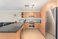 Property photo of 40 Eucalyptus Circuit Mount Annan NSW 2567