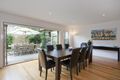 Property photo of 3/5 Tonge Street Anglesea VIC 3230