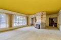 Property photo of 486 Kensington Road Wattle Park SA 5066
