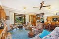 Property photo of 77/1 Carramar Drive Tweed Heads West NSW 2485