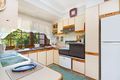 Property photo of 77/1 Carramar Drive Tweed Heads West NSW 2485