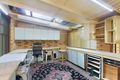 Property photo of 77/1 Carramar Drive Tweed Heads West NSW 2485