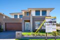 Property photo of 35 Corallee Crescent Marsden Park NSW 2765
