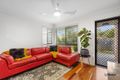 Property photo of 5 Starfish Crescent Tugun QLD 4224