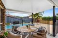 Property photo of 5 Starfish Crescent Tugun QLD 4224