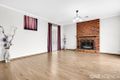 Property photo of 6 Sandleford Way Hoppers Crossing VIC 3029