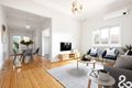 Property photo of 89 Victoria Street Coburg VIC 3058