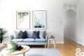Property photo of 89 Victoria Street Coburg VIC 3058