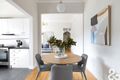 Property photo of 89 Victoria Street Coburg VIC 3058
