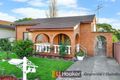 Property photo of 8 Stuart Street Granville NSW 2142