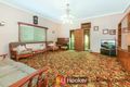 Property photo of 8 Stuart Street Granville NSW 2142