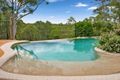 Property photo of 19 Blue Hills Drive Bunya QLD 4055