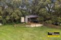 Property photo of 42 Hayward Road Martin WA 6110