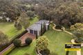 Property photo of 42 Hayward Road Martin WA 6110