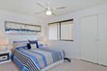 Property photo of 86/5 Mildura Drive Helensvale QLD 4212