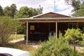 Property photo of 139 Clifton Downs Road Herron WA 6211