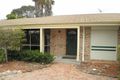 Property photo of 2/18 Ozone Parade Trigg WA 6029