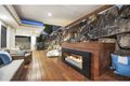 Property photo of 16 Casuarina Drive Molendinar QLD 4214