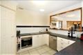 Property photo of 30 Colchester Crescent Kirwan QLD 4817