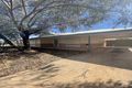 Property photo of 1 Santalum Way Roxby Downs SA 5725