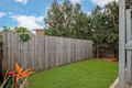 Property photo of 2/51 Buller Street Everton Park QLD 4053