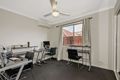 Property photo of 2/51 Buller Street Everton Park QLD 4053