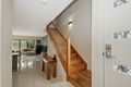Property photo of 2/51 Buller Street Everton Park QLD 4053